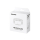 Akcesoria do odkurzaczy SAMSUNG Filtr HEPA do Jet (seria Jet 70/75/90) VCA-SHF90